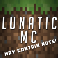 LunaticMC