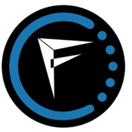 FlightMusic
