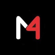 M4Gaming