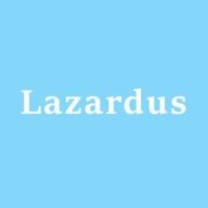 Lazar strazh