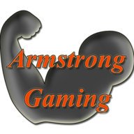 Matt Armstrong