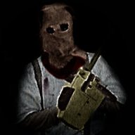 NocturnalPr1de