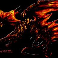 Dragon-Born Computers