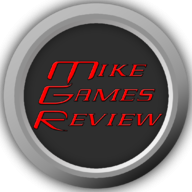 MikeGamesReview