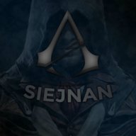 siejnan
