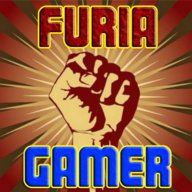 Furia Gamer