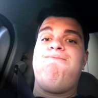 Harrison Beitz (Guardian)