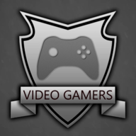 Video Gamers