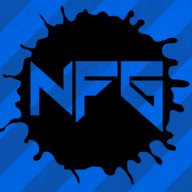 NFG