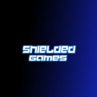 ShieldedGames