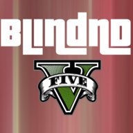 BlindND