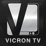 VicronTV