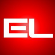 EdLinternas