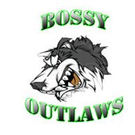 Bossyxvi
