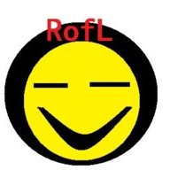 RageofLogan