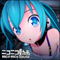 NicoNicoFreak