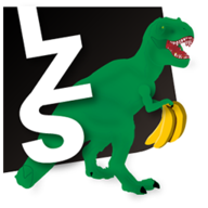 Lolzosaurus