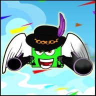 TheGreenGuy