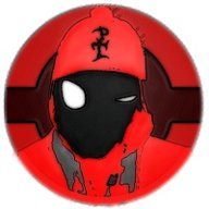 Amusing Lethal Channel