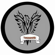 TrigamingHD