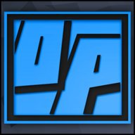 OptimusPally