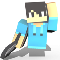 FreakYT