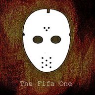 The Fifa One