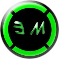 erickmelo123