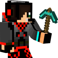 Ric3Gam3r