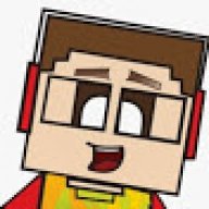 MrCoolAvocado