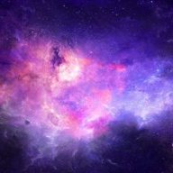KaydenPlaysMc