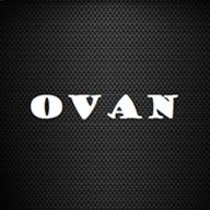 Ovan