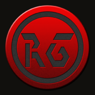Ralph Gaming
