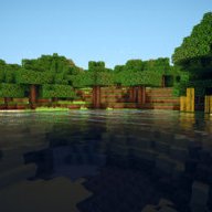 TheGamerz107