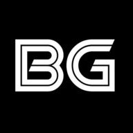 BootyMeatGaming