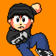TheMTwigman