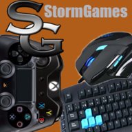 Storm0378