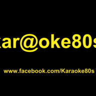 karaoke80s