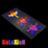 galaxian