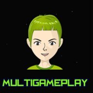 MultiGameplay