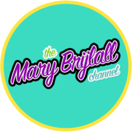 Mary Brijlall
