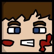 NeoFocusGaming