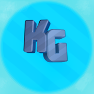 KapotGamez