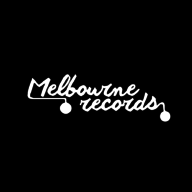 MelbourneRecords