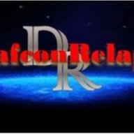 Deafcon Relapse