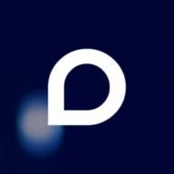 dropify