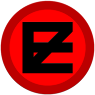 EZ1999