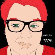 WyattTheTank