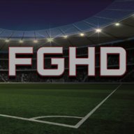 FGHD
