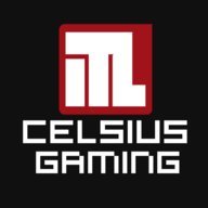 CelsiusGamingNetwork